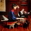 Margaret Leng Tan