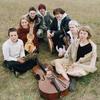 Warsaw Village Band