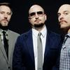 The Bad Plus