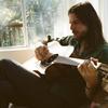 Jonathan Wilson