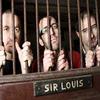 The Neil Cowley Trio