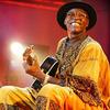 Ali Farka Toure
