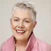 Lynn Redgrave
