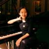 Helen Sung
