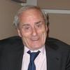 Sir Harold Evans Sir Harold Evans