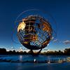 Flushing Meadows Park, Queens Flushing Meadows Park, Queens