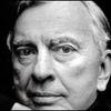 Gore Vidal, Point to Point Navigation