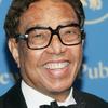 Jazz musician Billy Taylor attends The New York Public Library Annual Library Lions Gala at The New York Public Library, November 13, 2006 in New York City.