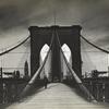 Untitled (Brooklyn Bridge)