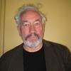Simon Callow at WNYC, April 9, 2012