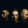 Buraka Som Sistema