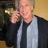 Bob Gruen at WNYC