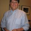 Bob Massie in the WNYC studios