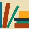 Leonard Lopate show book club NEWSLETTER ONLY