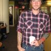 Butch Walker