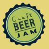 Craft Beer Jam
