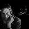 John Cage