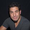 Charles J. Orlando, relationship expert and June guest on the Brian Lehrer Show's 'Broadband Love' series.