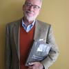 Chris Van Allsburg