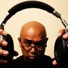 DJ Rhettmatic