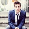Hoodie Allen Hoodie Allen