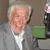 Dick Van Dyke