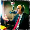 Ambassador João Vale de Almeida, Head of the Delegation of the European Union to the U.S.