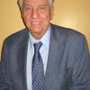 Garry Marshall in the WNYC studios