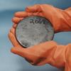 Highly Enriched Uranium