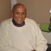 Harry Belafonte