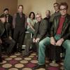 Huey Lewis and the News Huey Lewis and the News