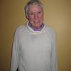 Jacques d'Amboise