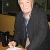 Jacques Pepin