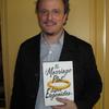 Jeffrey Eugenides