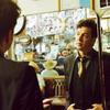 Joe Henry