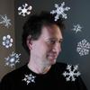 John Zorn