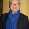 Kenneth Branagh at WNYC