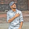 Khaled M, Libyan-American hip-hop artist. Khaled M, Libyan-American hip-hop artist.