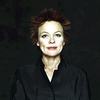 Laurie Anderson