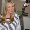 Lisa Kudrow