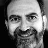 Leonard Lopate