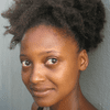Tracy K. Smith Tracy K. Smith