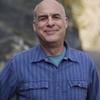 Mark Bittman (Photo by Evan Sung)