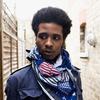 Marques Toliver Marques Toliver