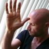 Composer Matteo Marchisano-Adamo