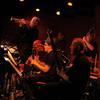 Mingus Orchestra