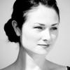 Nancy Harms
