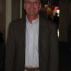 Nathaniel Philbrick at WNYC