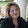 Renee Fleming at WNYC, April 12, 2012