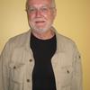 Russell Banks at WNYC